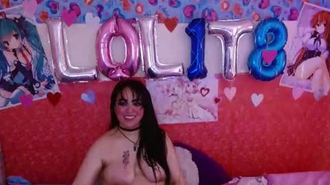 alize online show from February 2025 11:46:01 AM