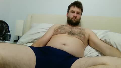 Loomer online show from April 2026 03:00:02 AM