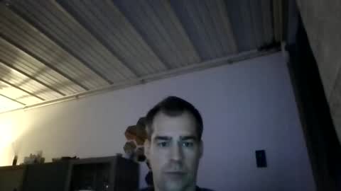 loonelyy online show from January 2026 11:41:02 PM