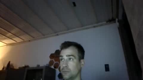 loonelyy online show from April 2026 08:46:01 PM