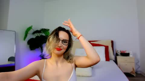  Annie online show from April 2026 05:27:01 PM