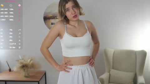 Snapshot of loookat_me chatting on February 2026 06:44:01 PM Jina online show from February 2026 06:44:01 PM