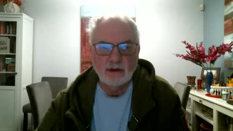 Snapshot of loop102 chatting on December 2024 07:01:02 PM loop102 online show from December 2024 07:01:02 PM