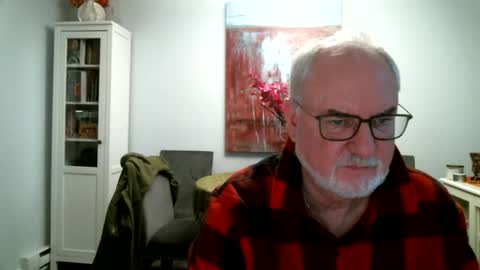 loop102 online show from January 2026 09:49:02 PM