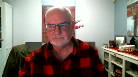 loop102 online show from February 2026 02:56:02 AM