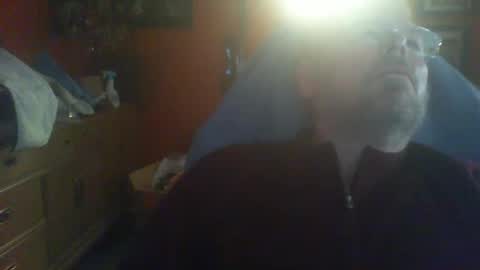 Snapshot of loosegravl chatting on January 2025 11:34:02 PM loosegravl online show from January 2025 11:34:02 PM