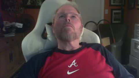 Snapshot of loosegravl chatting on August 2026 06:50:01 PM loosegravl online show from August 2026 06:50:01 PM