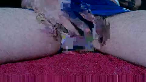 Snapshot of loov2watch chatting on June 2026 12:40:01 PM Mato online show from June 2026 12:40:01 PM