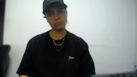 Lopera online show from March 2026 12:06:01 AM