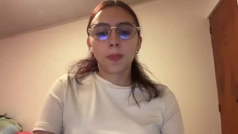 sofia lopez online show from February 2026 12:29:01 AM