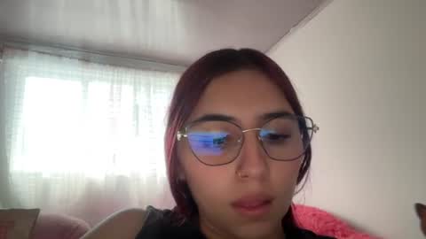 sofia lopez online show from June 2026 10:34:02 PM