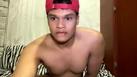 Ken Lopez online show from February 2025 02:33:02 AM