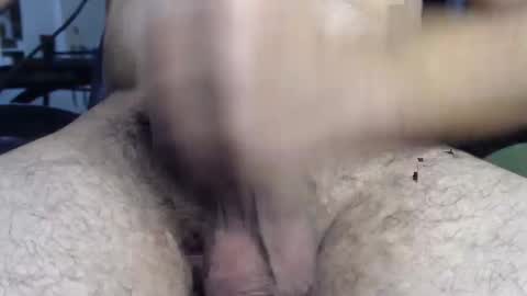 Snapshot of loquito261 chatting on January 2025 03:36:02 AM loquito261 online show from January 2025 03:36:02 AM