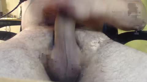 Snapshot of loquito261 chatting on February 2025 06:10:02 PM loquito261 online show from February 2025 06:10:02 PM