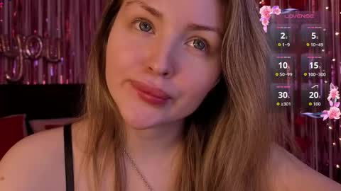 Lora online show from April 2026 07:58:02 PM