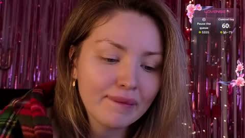Snapshot of lora_amber chatting on April 2026 03:07:01 PM Lora online show from April 2026 03:07:01 PM