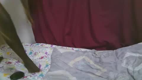 lora_amor online show from September 2025 07:02:01 AM