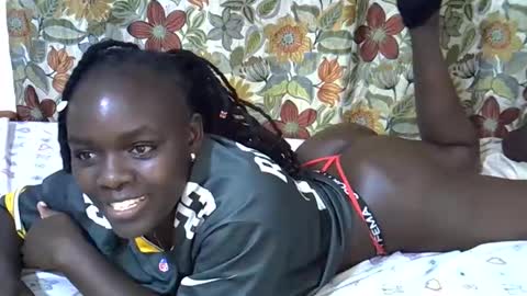 Snapshot of lora_amor chatting on June 2026 02:53:01 AM lora_amor online show from June 2026 02:53:01 AM