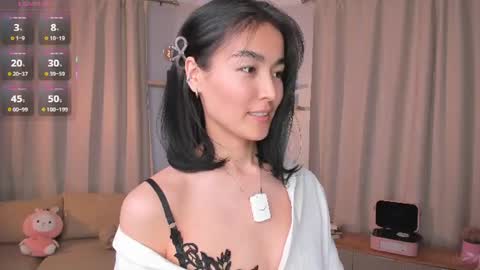 Snapshot of lora_lifelover chatting on July 2026 09:11:02 AM Lora control 2 min for every new Fan Club subscriber online show from July 2026 09:11:02 AM