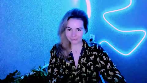 Lora online show from January 2026 02:36:02 AM