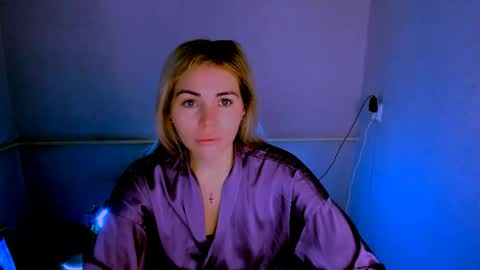 Lora online show from March 2026 02:57:02 AM