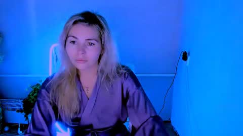 Lora online show from June 2026 02:22:02 AM
