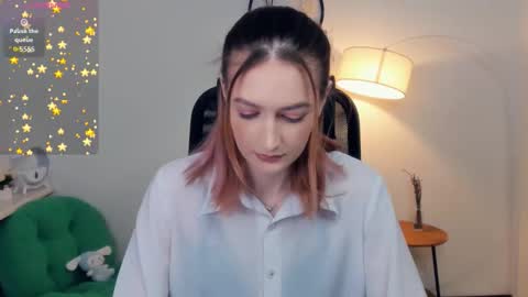 Lora online show from January 2026 10:42:02 AM