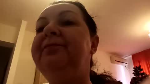 Snapshot of loraflame chatting on December 2024 10:32:01 AM Lora online show from December 2024 10:32:01 AM
