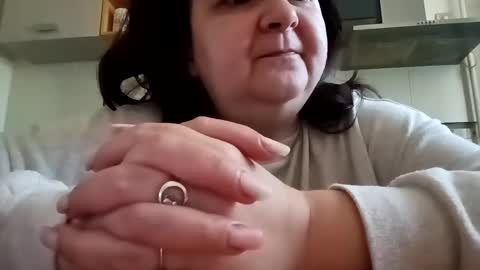 Snapshot of loraflame chatting on January 2025 10:37:02 AM Lora online show from January 2025 10:37:02 AM
