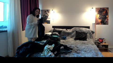 Snapshot of loraflame chatting on January 2025 01:41:02 PM Lora online show from January 2025 01:41:02 PM