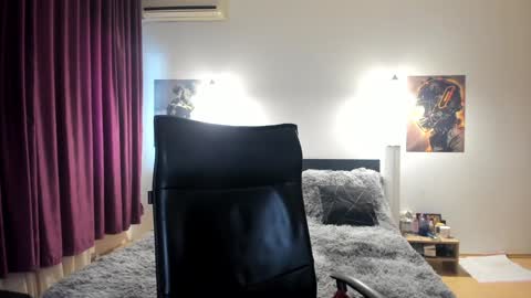 Snapshot of loraflame chatting on January 2025 01:27:01 PM Lora online show from January 2025 01:27:01 PM