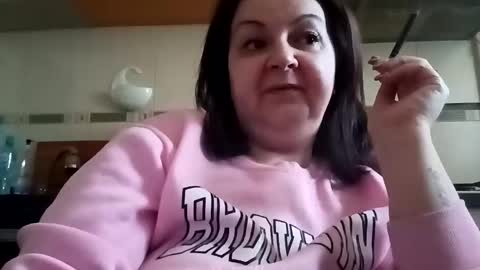 Snapshot of loraflame chatting on January 2025 10:03:01 AM Lora online show from January 2025 10:03:01 AM