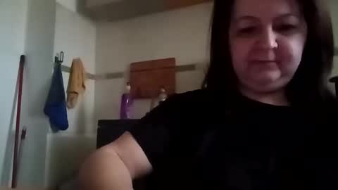 Snapshot of loraflame chatting on January 2025 10:31:02 AM Lora online show from January 2025 10:31:02 AM