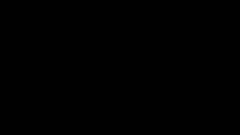 Snapshot of loraflame chatting on January 2025 04:38:01 PM Lora online show from January 2025 04:38:01 PM