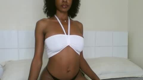 Blackcat online show from January 2025 04:01:02 AM