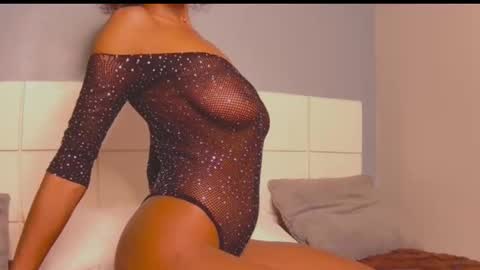 Blackcat online show from September 2025 03:29:01 AM