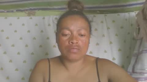 LorahVane online show from January 2026 10:53:01 AM