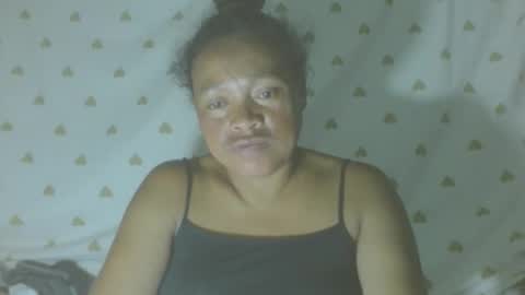 LorahVane online show from January 2026 12:47:01 AM