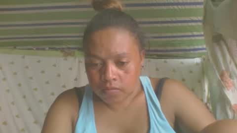 LorahVane online show from April 2026 11:00:01 AM