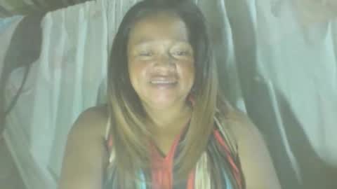 LorahVane online show from April 2026 08:17:01 PM