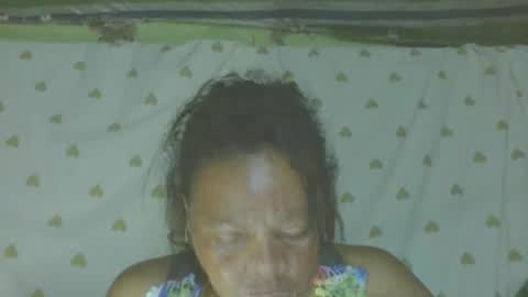 LorahxVane online show from April 2026 06:53:02 PM