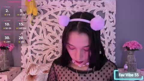 loraineblake online show from February 2026 01:51:02 PM