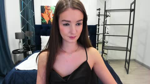 Snapshot of lorasunny chatting on May 2026 07:47:01 AM Ur sensual Lora online show from May 2026 07:47:01 AM
