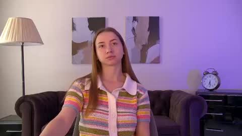 LoraVey online show from June 2026 05:39:02 AM