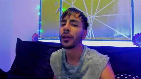 Apolo online show from January 2026 01:35:02 PM