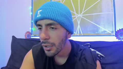 Apolo online show from January 2026 02:31:01 PM