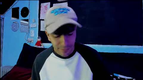 Snapshot of lord_apoloo chatting on July 2026 07:02:02 PM Apolo online show from July 2026 07:02:02 PM