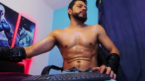 jack online show from January 2025 05:51:01 AM