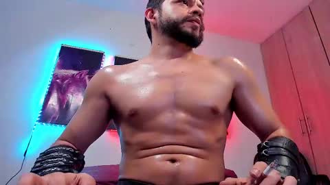 jack online show from February 2026 05:19:02 AM