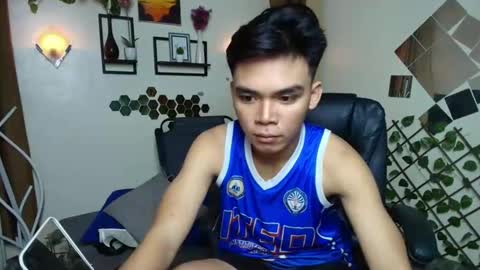 lord_hotasian online show from February 2026 10:09:02 AM